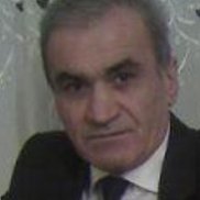 ����, 61 ���, �����������