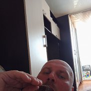 �������, 44 ����, ������