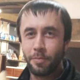 �����, ������, 31 ���