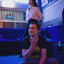 ���� �������, �����-���������, 34 ���� - ��������� 2 ����� 2026