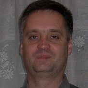 �����, 56 ���, ��������������