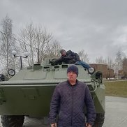 Сергей, 31 год, Москва Сергей, 31 год, Москва