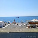 ���� ������, ������ - ��������� 31 ������� 2025 � ������ ���� ����������