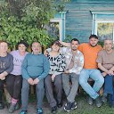 ���� Viktor, ������ - ��������� 22 ������� 2025 � ������ ������ ��������