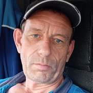 , 47 , 