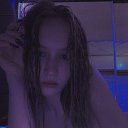  , , 21  -  21  2025