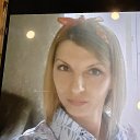 ���� �����, ���� - ��������� 21 ���� 2024 � ������ ���� ����������