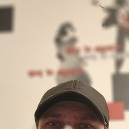 , 45, 