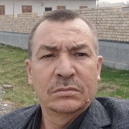 ��������, �����, 52 ����