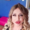 ���� Mavi Toprak, �������, 36 ��� - ��������� 18 ��� 2026