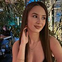 ���� ���, �����-���������, 31 ��� - ��������� 18 ������� 2024
