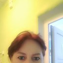 ���� �������, ���������, 50 ��� - ��������� 9 ������ 2024 � ������ ���� ����������