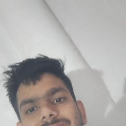Parveen Suthar0, 18 ���, �����������