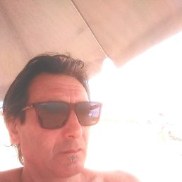 ���� Gabriel, ������, 55 ��� - ��������� 26 ������� 2025