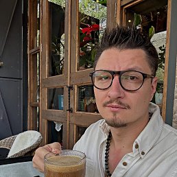 �����, 30 ���, ������