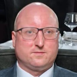 �������, ������, 45 ���