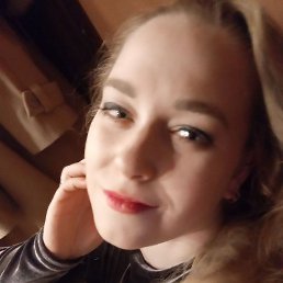 ��������, ������, 26 ���