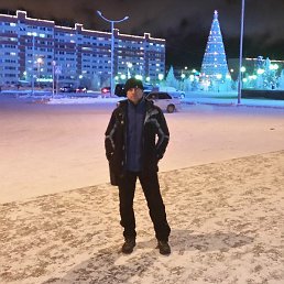 ���������, �������