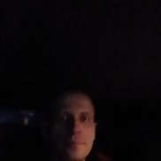 �����, 56 ���, ������