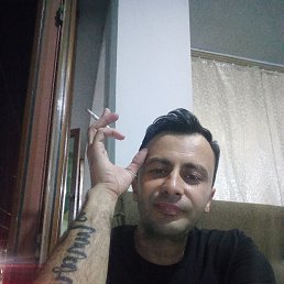 , 38, 