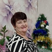 �����, 62 ����, �����