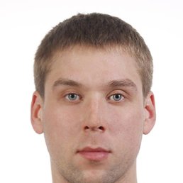 , 37, 