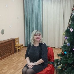 , 56, 