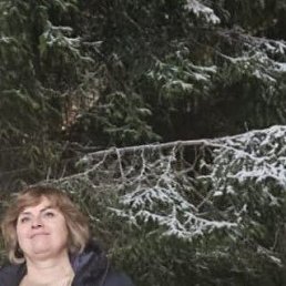 , 47, 
