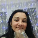 ���� �����, �����-��������� - ��������� 2 ������ 2025 � ������ ���� ����������