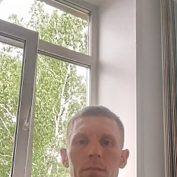 , 42 , 