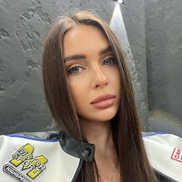 , 25, 