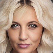 , 43 , 