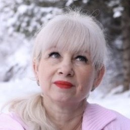 ����, ������, 50 ���