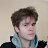  Dima, , 23  -  9  2025
