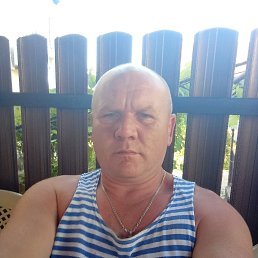 , 42, 