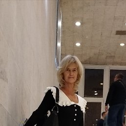 �����, �����-���������, 57 ���