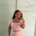 ���� ���������, �������, 30 ��� - ��������� 20 ���� 2026