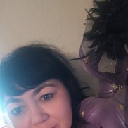 , 38 , 