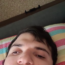 , 21, 
