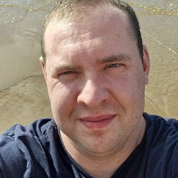 ��������, ����, 34 ����