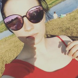 ���� ����, �����-���������, 25 ��� - ��������� 25 ����� 2026