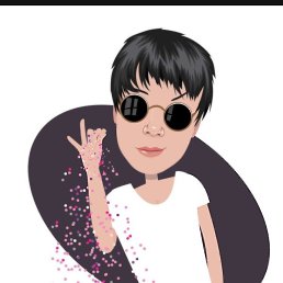 Olga, , 55 