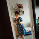 ���� �����, ������, 55 ��� - ��������� 13 ������� 2026