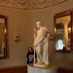 ����, ������