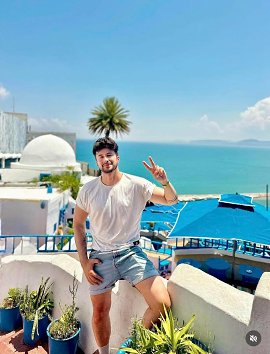 ����, , ������