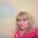 ���� �����, ����, 36 ��� - ��������� 23 ����� 2026 � ������ ���� ����������