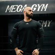 ����, 35 ���, ���������