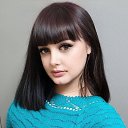 ���� ��������, ������, 34 ���� - ��������� 5 ������ 2024 � ������ ���� ����������