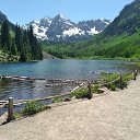 ���� Andrey, ����������, 46 ��� - ��������� 20 ������ 2026 � ������ ���� ����������