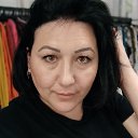 ���� �������, �������, 39 ��� - ��������� 19 �������� 2024 � ������ ���� ����������